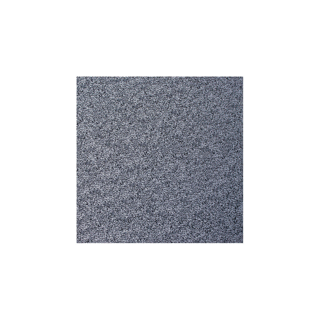 BO GALAXY SILVER DUST 3.00 M