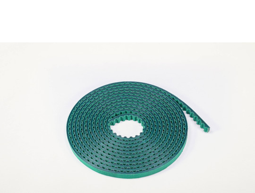 [BMM-002] BANDA TEXTIL 6MM PARA RIEL RMM/MC46