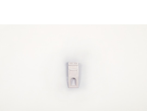 [CMM-010] CORREDERA PARA RIEL RMM/MC46