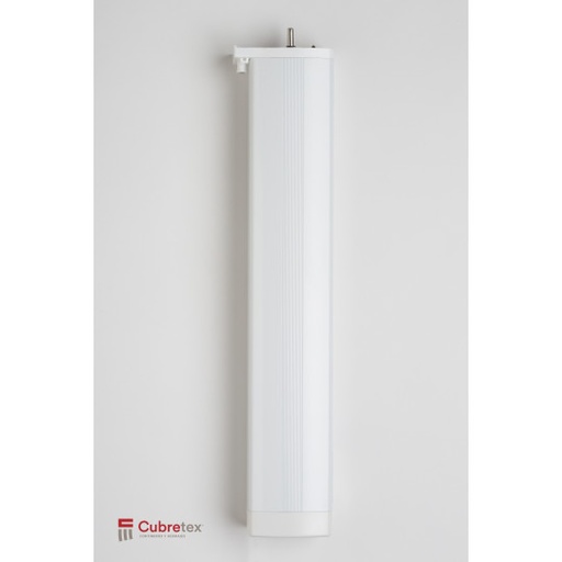 [MC360] MOTOR ELECTRICO MC360 PARA RIEL RAM