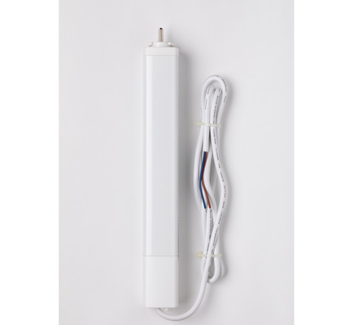 [MC46W] MOTOR ELÉCTRICO MC46-WIFI PARA RIEL RAM Y RMM