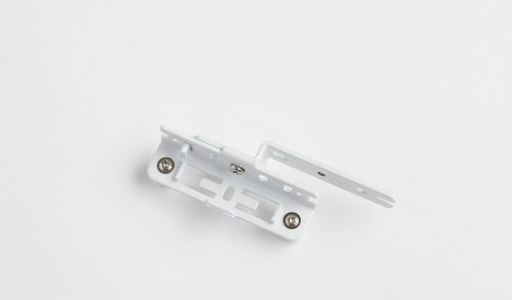 [MIMM-008] MAESTRO IZQUIERDO MOTORIZADO PARA RIEL RMM