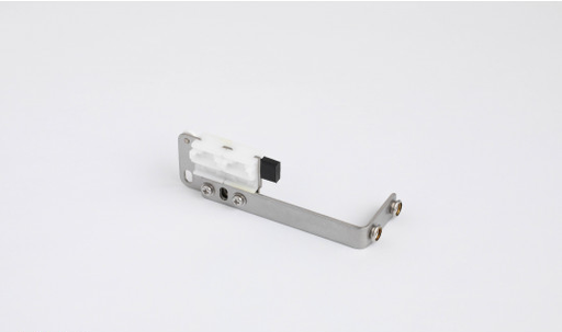 [MRLM-103] MAESTRO SISTEMA ONDULADO PARA RIEL RAM (1 HOJA)