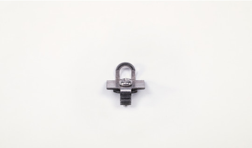 [TFMM-006] TAPON FINAL PARA RIEL RMM/MC46