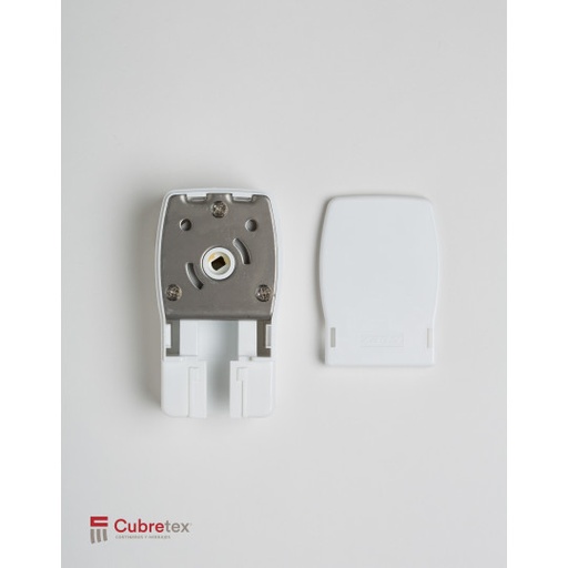 [UMC360] UNIDAD DE CONTROL PARA MOTOR MC360; MC930; MC940