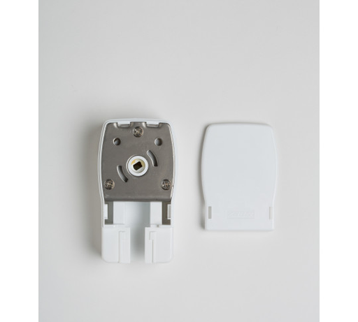 [UMC360] UNIDAD DE CONTROL RAM PARA MOTOR MC360, MC930