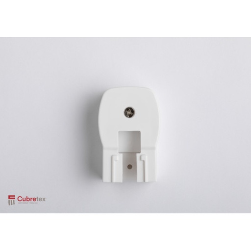 [UMC950] UNIDAD DE CONTROL PARA MOTOR MC950