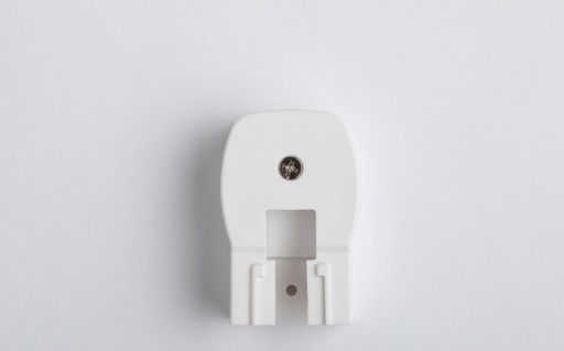 [UMC950] UNIDAD DE CONTROL RAM PARA MOTOR MC950