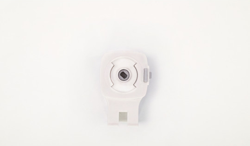 [UMM-004] UNIDAD DE CONTROL RMM/MC-46W, MC40