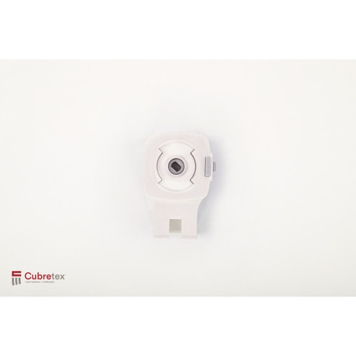 [UMM-004] UNIDAD DE CONTROL RMM/MC46