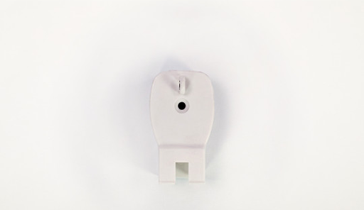 [URMM-003] UNIDAD DE REENVÍO RMM/MC-46W, MC40