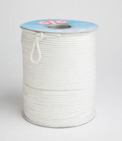 [CORD-1000] CORDON DE FIBRA 2.5 MM (m)