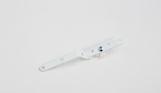 [MMB-001] MAESTRO (CARRO) CON BRAZO PARA RIEL MICRO