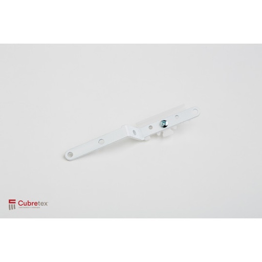 [MMB-001] MAESTRO (CARRO) CON BRAZO PARA RIEL MICRO