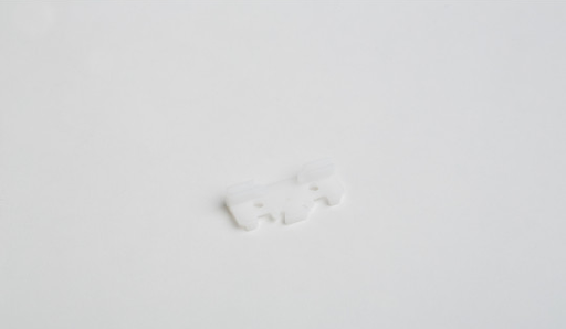 [MMSB-001] MAESTRO (CARRO) CON BRAZO PARA RIEL MICRO