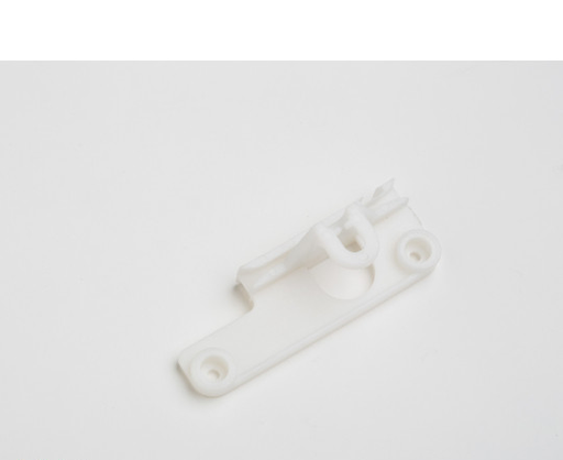 [MRF-2-DER] MAESTRO (CARRO) DERECHO DE FRICCION; RIPPLEFOLD