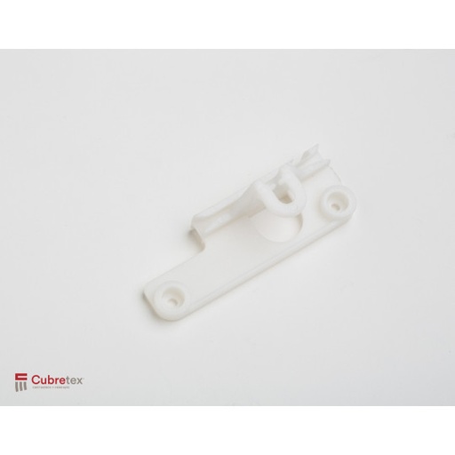 [MRF-2-DER] MAESTRO (CARRO) DERECHO DE FRICCION; RIPPLEFOLD