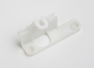 [MRF-2-IZQ] MAESTRO (CARRO) IZQUIERDO DE FRICCION; RIPPLEFOLD