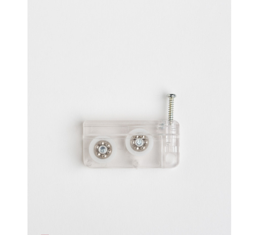 [PPEM-001] PORTA POLEA EMBALADA HEAVY DUTY