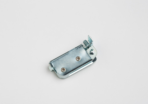 [PPSM-001] PORTA POLEA ESTANDAR