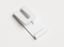 [STM-001] SOPORTE PARA TECHO