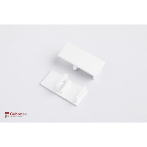 TAPON FINAL MUROTRACK