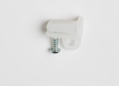 [TME-001] TAPON FINAL
