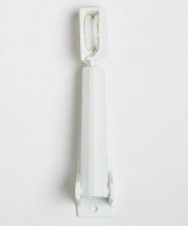 [RPR-2024] RESORTE DE TENSION DE PLASTICO