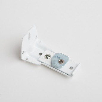 SOPORTE (BRACKET) 3” (7.62CM) PARA RIEL RM