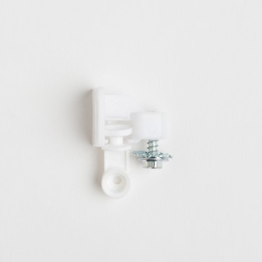 TAPON FINAL RIPPLEFOLD PARA RIEL RT Y RM