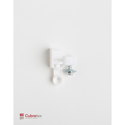 TAPON FINAL RIPPLEFOLD PARA RIEL RT Y RM