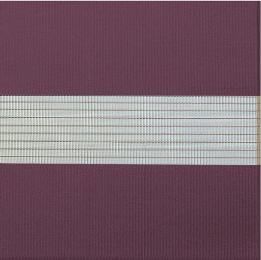 [DUODB-135-102       ] DUOLINE BASIC PURPLE 2.60M                  