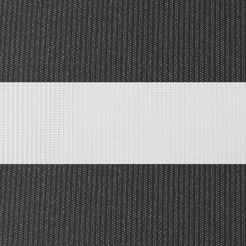 [DUODB-082-98        ] DUOLINE BASIC DARK GREY 2.50M           