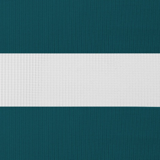 [DUODB-058-102       ] DUOLINE BASIC PROVINCIAL BLUE 2.60M     