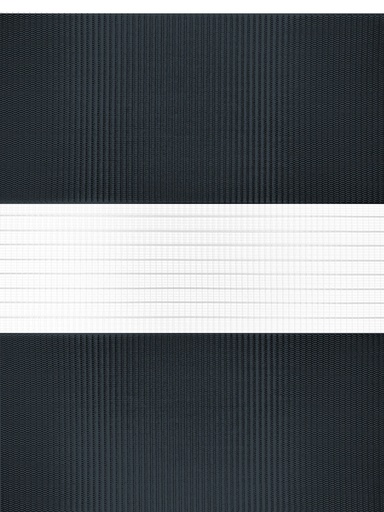 [DUODB-058-118       ] DUOLINE BASIC XL DARK BLUE 3.00 M      