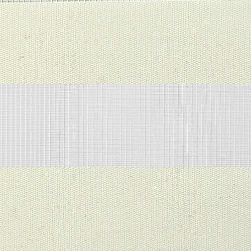 [DUODB-068-118       ] DUOLINE BASIC XL CREAM 3.00 M           