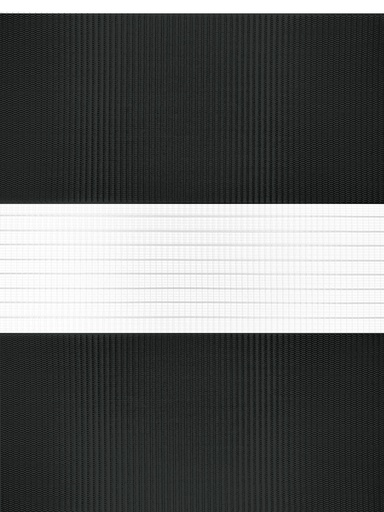 [DUODB-083-118       ] DUOLINE BASIC XL STEEL 3.00 M           