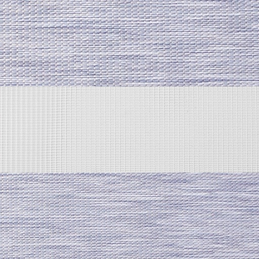 [DW-085-102          ] DUO WOODLINE GREY WOOD 2.60 MTS         