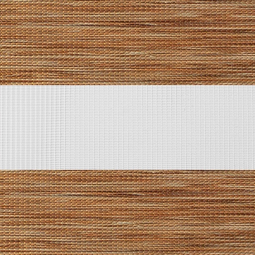 [DW-076-102          ] DUO WOODLINE OLD WOOD 2.60 MTS          