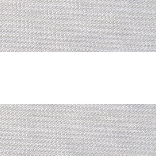 [DW-048-102          ] DUO WOODLINE SOFT WHITE 2.60 M          