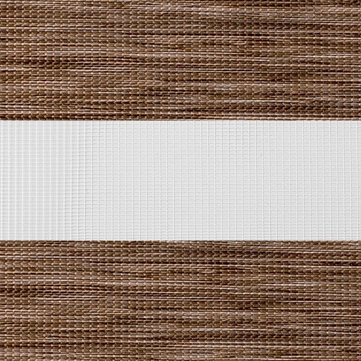 [DW-084-118          ] DUO WOODLINE KAKHY 3.0M                 