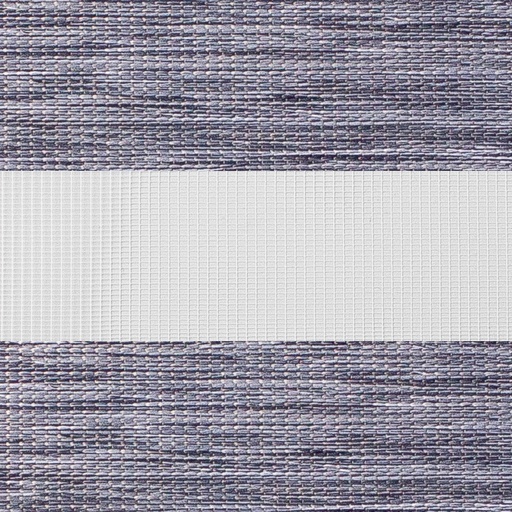 [DW-105-118          ] DUO WOODLINE OXFORD 3.00MTS             