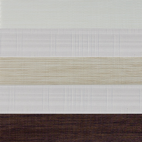 [DS-203-110          ] DUO SEASON SPRING 2.80 M                