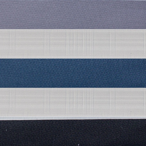 [DS-202-110          ] DUO SEASON WINTER 2.80 M                