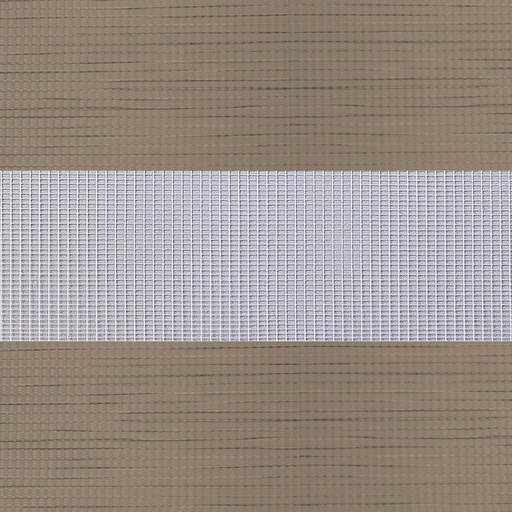 [DC-101-98           ] DUO CELEBRITY BONE SMOKY  2.50 M 