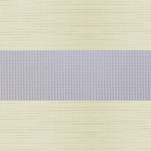 [DC-100-98           ] DUO CELEBRITY MARFIL 2.50 M     