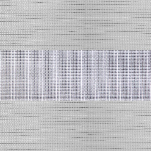 [DC-099-98           ] DUO CELEBRITY PALE  2.50 M       