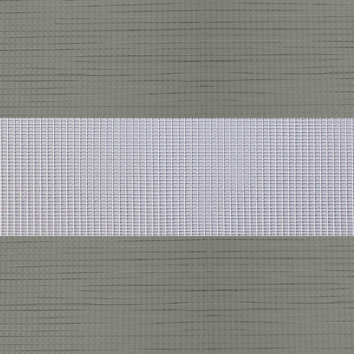 [DC-102-98           ] DUO CELEBRITY SMOKY  2.50 M      