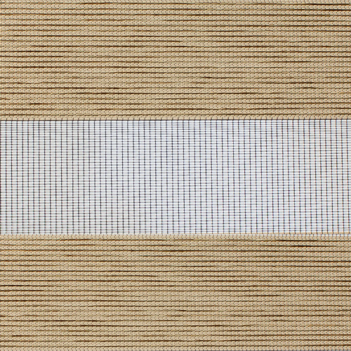 [DT-108-118          ] DUO LINE TERRA AVELLANA 3 M             