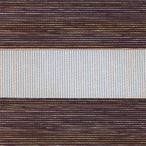 [DT-110-118          ] DUO TERRA MOKA 3 MTS                    